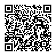 qrcode:https://news241.com/140-millions-investis-pour-le-nouveau-terminal-de-fly-gabon-a,2154