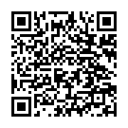 qrcode:https://news241.com/defis-de-femmes-au-secours-des-mamans-du-chul,069