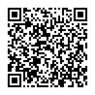qrcode:https://news241.com/coronavirus-le-gabon-compte-108-cas-7-guerisons-et-1-cas-covid,5033