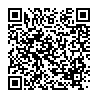 qrcode:https://news241.com/gabon-vs-cote-d-ivoire-les-joueurs-retenus-pour-le-choc-aller,2521