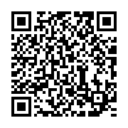 qrcode:https://news241.com/etats-unis-la-californie-va-dedommager-les-descendants-d,488