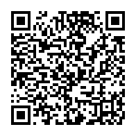 qrcode:https://news241.com/la-depouille-du-footballeur-aaron-boupendza-rapatriee-de-chine,10401