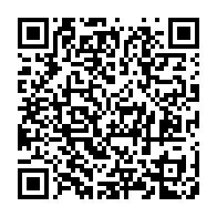 qrcode:https://news241.com/locales-legislatives-2018-la-presidence-gabonaise-evoque-un-raz,3915