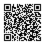 qrcode:https://news241.com/le-banquier-franco-beninois-lionel-zinsou-au-chevet-du,3108