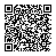 qrcode:https://news241.com/guerre-mystique-entre-collaborateurs-d-ali-bongo-a-la-presidence,3507