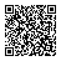 qrcode:https://news241.com/l-union-africaine-va-reprendre-la-main-sur-les-initiatives-de,2502