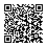 qrcode:https://news241.com/karate-l-organisation-des-championnats-d-afrique-retiree-au,1728