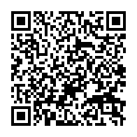 qrcode:https://news241.com/port-gentil-un-bailleur-violent-de-34-ans-ecroue-pour-menaces-et,9531