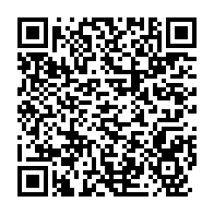 qrcode:https://news241.com/accuse-de-viol-par-deux-gamins-un-gabonais-recouvre-la-liberte-4,8903