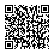 qrcode:https://news241.com/inquietude-croissante-les-agressions-sexuelles-dans-le-rugby,9678