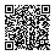 qrcode:https://news241.com/tournee-de-deminage-le-pdg-tacle-ses-demissionnaires-les,10418