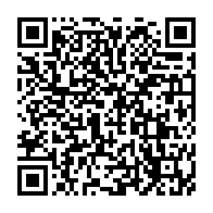 qrcode:https://news241.com/grace-mugabe-obtient-l-immunite-diplomatique-apres-avoir-agresse,3029