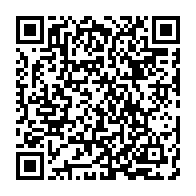 qrcode:https://news241.com/ouganda-10-morts-apres-une-bousculade-lors-des-celebrations-du,1596