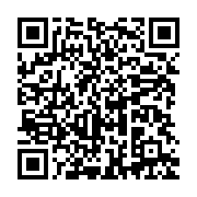 qrcode:https://news241.com/l-autonomisation-et-le-leadership-des-femmes-au-coeur-d-une,2908