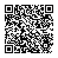 qrcode:https://news241.com/mirage-presidentiel-non-le-gabon-ne-deviendra-pas-dubai-mais,11093