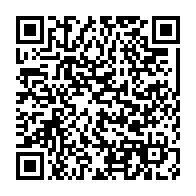 qrcode:https://news241.com/securite-aerienne-flygabon-ex-afrijet-decroche-la-certification,2745