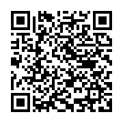 qrcode:https://news241.com/mindoube-la-police-gabonaise-a-la-recherche-de-deux-malfrats,7039
