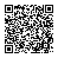 qrcode:https://news241.com/senegal-la-presidentielle-reprogrammee-au-2-juin-2024-par-le,2001