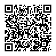 qrcode:https://news241.com/gabon-le-vibrant-plaidoyer-de-guy-bertrand-mapangou-pour-sauver,11846