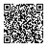 qrcode:https://news241.com/senegal-l-ancien-footballeur-el-hadji-diouf-condamne-pour-non,2830