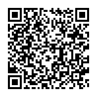 qrcode:https://news241.com/le-marche-de-l-energie-gabonais-convoite-par-des-investisseurs,382