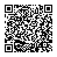 qrcode:https://news241.com/port-gentil-un-gabonais-de-53-ans-viole-une-fillette-de-5-ans-et,8566