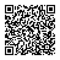 qrcode:https://news241.com/port-gentil-un-pere-incestueux-ecope-de-20-ans-de-prison-pour-le,7069