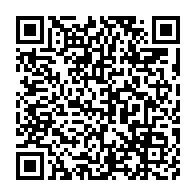 qrcode:https://news241.com/national-foot-1-et-2-la-linafp-serre-la-vis-avant-le-mercato-de,11914