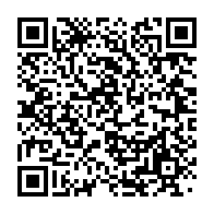 qrcode:https://news241.com/le-malgache-ahmad-ahmad-remplace-issa-hayatou-a-la-tete-de-la,2614