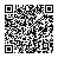 qrcode:https://news241.com/une-trentenaire-sectionne-la-langue-de-son-concubin-lors-d-ebats,340