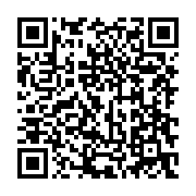 qrcode:https://news241.com/noyades-en-serie-a-libreville-le-parquet-evoque-4-corps-d,3687