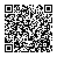 qrcode:https://news241.com/la-planete-terre-compte-officiellement-8-milliards-d-habitants,1540