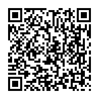 qrcode:https://news241.com/ancien-coiffeur-un-sujet-nigerian-vendait-du-cannabis-au-marche,4671