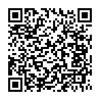 qrcode:https://news241.com/qui-sont-les-4-devoues-medecins-gabonais-qui-ont-juge-ali-bongo,9300