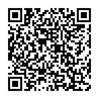 qrcode:https://news241.com/essassa-10-morts-dans-un-accident-de-la-route-d-un-minibus-le,11334