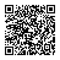 qrcode:https://news241.com/alternance-politique-au-gabon-desormais-tous-les-voyants-sont-au,2977