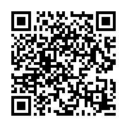 qrcode:https://news241.com/presidenteille-2016-profil-psychologique-de-l-homme-qui-a,2148