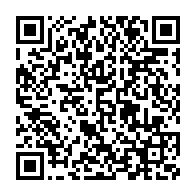qrcode:https://news241.com/octobre-rose-les-cheminots-de-la-setrag-edifies-sur-les-cancers,11054