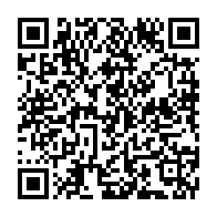 qrcode:https://news241.com/tchibanga-une-violente-tempete-devaste-plusieurs-habitations-un,11493
