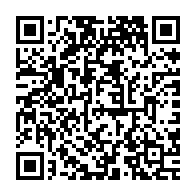 qrcode:https://news241.com/activez-le-mode-game-on-et-emportez-des-prix-fabuleux-avec-1xbet,11922