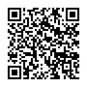 qrcode:https://news241.com/le-gabon-lance-la-plateforme-marigest-pour-revolutionner-sa,2751