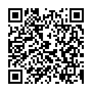 qrcode:https://news241.com/coronavirus-l-epidemie-fait-un-premier-deces-hors-de-chine,089