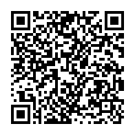 qrcode:https://news241.com/l-europe-devrait-se-pencher-sur-tous-leurs-lobbys-qui-pillent,1270