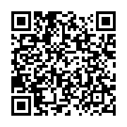 qrcode:https://news241.com/axe-tunisie-gabon-six-accords-de-cooperation-paraphes,332