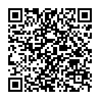 qrcode:https://news241.com/roulette-europeenne-en-ligne-ce-qui-la-rend-populaire-en-france,11513