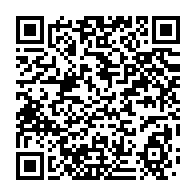 qrcode:https://news241.com/francophonie-apres-le-niger-le-burkina-faso-se-retire-de-l-oif,2337