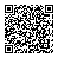 qrcode:https://news241.com/integration-regionale-66-millions-d-euros-de-la-banque-africaine,3294