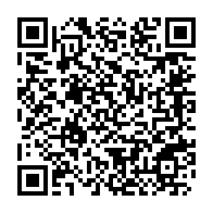 qrcode:https://news241.com/ali-bongo-etant-incapable-la-chine-s-investit-pour-la-sante-des,3161