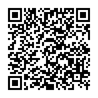 qrcode:https://news241.com/comment-acheter-des-cryptomonnaies-en-toute-securite-sur-cex-io,9671