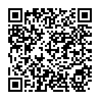 qrcode:https://news241.com/libreville-un-redoutable-braqueur-de-19-ans-qui-frimait-sur-la,7745